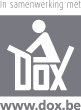 www.dox.be