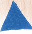 Leesbox driehoek